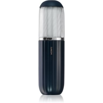 Svakom Connexion Series Alex Neo 2 Interactive Throbbing masturbator - imagine 2